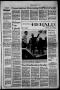 Newspaper: Sapulpa Daily Herald (Sapulpa, Okla.), Vol. 64, No. 305, Ed. 1 Thursd…