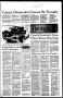Primary view of Sapulpa Daily Herald (Sapulpa, Okla.), Vol. 66, No. 150, Ed. 1 Sunday, March 9, 1980