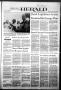 Newspaper: Sapulpa Daily Herald (Sapulpa, Okla.), Vol. 65, No. 266, Ed. 1 Tuesda…