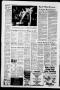 Thumbnail image of item number 4 in: 'Sapulpa Daily Herald (Sapulpa, Okla.), Vol. 64, No. 105, Ed. 1 Monday, January 16, 1978'.