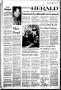 Newspaper: Sapulpa Daily Herald (Sapulpa, Okla.), Vol. 62, No. 308, Ed. 1 Thursd…