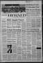 Newspaper: Sapulpa Daily Herald (Sapulpa, Okla.), Vol. 60, No. 204, Ed. 1 Friday…