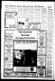 Thumbnail image of item number 2 in: 'Sapulpa Daily Herald (Sapulpa, Okla.), Vol. 63, No. 259, Ed. 1 Friday, July 15, 1977'.