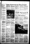 Newspaper: Sapulpa Daily Herald (Sapulpa, Okla.), Vol. 63, No. 272, Ed. 1 Sunday…