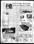 Thumbnail image of item number 2 in: 'Sapulpa Daily Herald (Sapulpa, Okla.), Vol. 59, No. 152, Ed. 1 Sunday, March 11, 1973'.