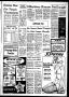 Thumbnail image of item number 1 in: 'Sapulpa Daily Herald (Sapulpa, Okla.), Vol. 61, No. 249, Ed. 1 Wednesday, July 2, 1975'.