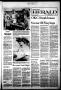 Newspaper: Sapulpa Daily Herald (Sapulpa, Okla.), Vol. 64, No. 260, Ed. 1 Monday…