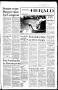 Newspaper: Sapulpa Daily Herald (Sapulpa, Okla.), Vol. 67, No. 71, Ed. 1 Thursda…