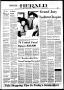 Newspaper: Sapulpa Daily Herald (Sapulpa, Okla.), Vol. 60, No. 66, Ed. 1 Thursda…