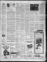 Thumbnail image of item number 3 in: 'Sapulpa Daily Herald (Sapulpa, Okla.), Vol. 59, No. 124, Ed. 1 Tuesday, February 6, 1973'.