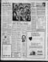 Thumbnail image of item number 4 in: 'Sapulpa Daily Herald (Sapulpa, Okla.), Vol. 59, No. 124, Ed. 1 Tuesday, February 6, 1973'.
