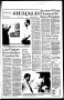 Newspaper: Sapulpa Daily Herald (Sapulpa, Okla.), Vol. 66, No. 179, Ed. 1 Friday…