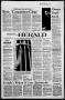 Newspaper: Sapulpa Daily Herald (Sapulpa, Okla.), Vol. 64, No. 2, Ed. 1 Thursday…
