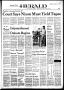 Newspaper: Sapulpa Daily Herald (Sapulpa, Okla.), Vol. 60, No. 268, Ed. 1 Wednes…