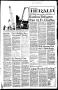 Newspaper: Sapulpa Daily Herald (Sapulpa, Okla.), Vol. 66, No. 223, Ed. 1 Monday…