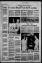 Primary view of Sapulpa Daily Herald (Sapulpa, Okla.), Vol. 64, No. 200, Ed. 1 Sunday, May 7, 1978