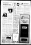 Thumbnail image of item number 2 in: 'Sapulpa Daily Herald (Sapulpa, Okla.), Vol. 63, No. 262, Ed. 1 Tuesday, July 19, 1977'.