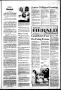 Newspaper: Sapulpa Daily Herald (Sapulpa, Okla.), Vol. 63, No. 37, Ed. 1 Tuesday…