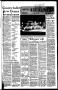 Newspaper: Sapulpa Daily Herald (Sapulpa, Okla.), Vol. 66, No. 293, Ed. 1 Sunday…