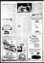 Thumbnail image of item number 4 in: 'Sapulpa Daily Herald (Sapulpa, Okla.), Vol. 61, No. 185, Ed. 1 Friday, April 18, 1975'.