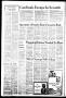 Thumbnail image of item number 4 in: 'Sapulpa Daily Herald (Sapulpa, Okla.), Vol. 65, No. 166, Ed. 1 Wednesday, March 28, 1979'.