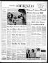Newspaper: Sapulpa Daily Herald (Sapulpa, Okla.), Vol. 59, No. 174, Ed. 1 Thursd…