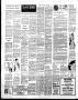 Thumbnail image of item number 4 in: 'The Sapulpa Daily Herald (Sapulpa, Okla.), Vol. 57, No. 177, Ed. 1 Monday, March 29, 1971'.