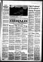 Newspaper: Sapulpa Daily Herald (Sapulpa, Okla.), Vol. 63, No. 187, Ed. 1 Thursd…
