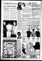 Thumbnail image of item number 2 in: 'Sapulpa Daily Herald (Sapulpa, Okla.), Vol. 62, No. 76, Ed. 1 Thursday, December 11, 1975'.