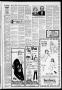 Thumbnail image of item number 3 in: 'Sapulpa Daily Herald (Sapulpa, Okla.), Vol. 61, No. 29, Ed. 1 Thursday, October 17, 1974'.