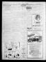 Thumbnail image of item number 2 in: 'Drumright Evening Derrick (Drumright, Okla.), Vol. 7, No. 160, Ed. 1 Thursday, December 14, 1922'.