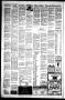 Thumbnail image of item number 2 in: 'Sapulpa Daily Herald (Sapulpa, Okla.), Vol. 65, No. 307, Ed. 1 Monday, September 10, 1979'.