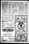 Thumbnail image of item number 4 in: 'Sapulpa Daily Herald (Sapulpa, Okla.), Vol. 65, No. 307, Ed. 1 Monday, September 10, 1979'.