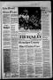 Newspaper: Sapulpa Daily Herald (Sapulpa, Okla.), Vol. 65, No. 41, Ed. 1 Tuesday…