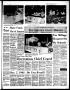 Thumbnail image of item number 1 in: 'The Sapulpa Daily Herald (Sapulpa, Okla.), Vol. 58, No. 84, Ed. 1 Tuesday, December 7, 1971'.