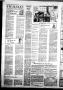Thumbnail image of item number 4 in: 'Sapulpa Daily Herald (Sapulpa, Okla.), Vol. 66, No. 74, Ed. 1 Monday, December 10, 1979'.