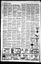 Thumbnail image of item number 4 in: 'Sapulpa Daily Herald (Sapulpa, Okla.), Vol. 65, No. 224, Ed. 1 Monday, June 4, 1979'.