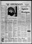 Newspaper: Sapulpa Daily Herald (Sapulpa, Okla.), Vol. 60, No. 23, Ed. 1 Wednesd…