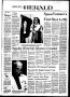 Newspaper: Sapulpa Daily Herald (Sapulpa, Okla.), Vol. 61, No. 259, Ed. 1 Tuesda…