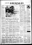 Newspaper: Sapulpa Daily Herald (Sapulpa, Okla.), Vol. 60, No. 284, Ed. 1 Monday…