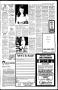 Thumbnail image of item number 3 in: 'Sapulpa Daily Herald (Sapulpa, Okla.), Vol. 66, No. 116, Ed. 1 Tuesday, January 29, 1980'.