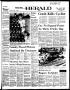 Newspaper: Sapulpa Daily Herald (Sapulpa, Okla.), Vol. 59, No. 259, Ed. 1 Sunday…
