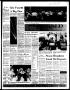 Primary view of Sapulpa Daily Herald (Sapulpa, Okla.), Vol. 59, No. 251, Ed. 1 Thursday, July 5, 1973