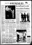 Newspaper: Sapulpa Daily Herald (Sapulpa, Okla.), Vol. 60, No. 259, Ed. 1 Sunday…