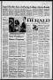 Newspaper: Sapulpa Daily Herald (Sapulpa, Okla.), Vol. 62, No. 139, Ed. 1 Tuesda…