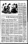 Newspaper: Sapulpa Daily Herald (Sapulpa, Okla.), Vol. 66, No. 204, Ed. 1 Sunday…