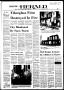 Newspaper: Sapulpa Daily Herald (Sapulpa, Okla.), Vol. 60, No. 83, Ed. 1 Wednesd…