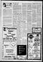 Thumbnail image of item number 3 in: 'Sapulpa Daily Herald (Sapulpa, Okla.), Vol. 61, No. 212, Ed. 1 Tuesday, May 20, 1975'.