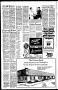 Thumbnail image of item number 2 in: 'Sapulpa Daily Herald (Sapulpa, Okla.), Vol. 66, No. 163, Ed. 1 Monday, March 24, 1980'.