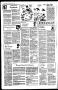 Thumbnail image of item number 4 in: 'Sapulpa Daily Herald (Sapulpa, Okla.), Vol. 66, No. 163, Ed. 1 Monday, March 24, 1980'.